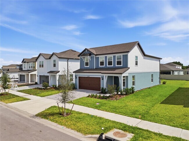 Building Photo - 33444 Binding Ties Ln