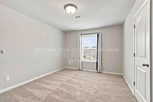 Building Photo - 3397 Wolf Cub Cir