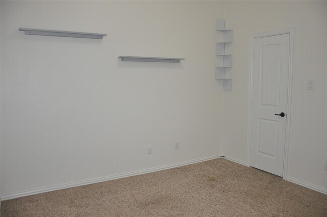 Building Photo - 17710 Booners Cove Ct