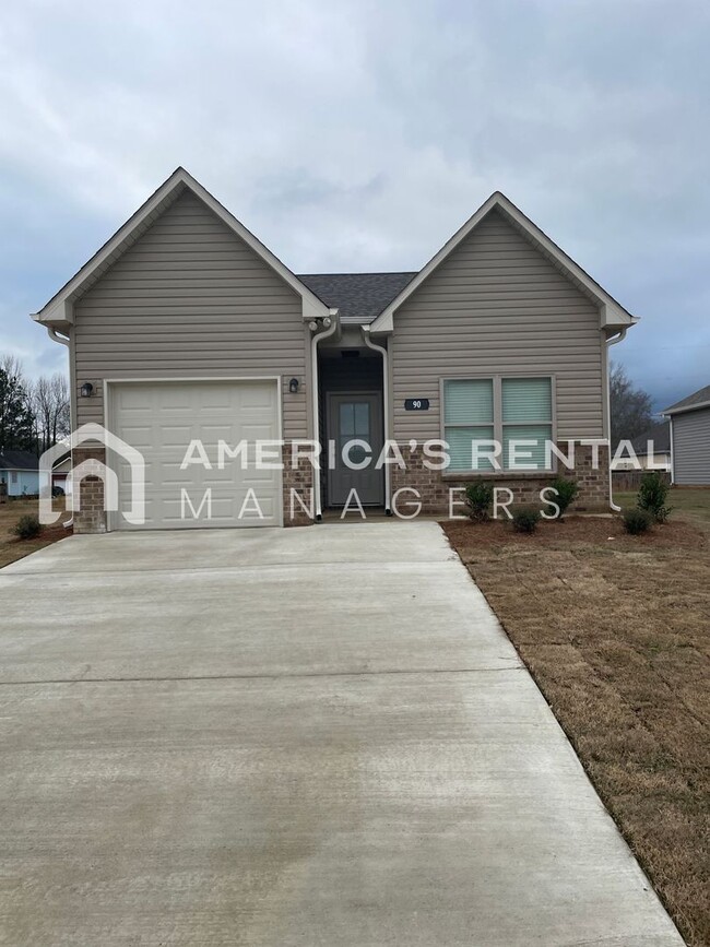 Building Photo - MOVE IN SPECIAL!!! - Home for Rent in Oak Grove, AL!!! Available to View Now! - Sign a lease by 6...