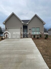 Building Photo - MOVE IN SPECIAL!!! - Home for Rent in Oak Grove, AL!!! Available to View Now! - Sign a lease by 6...