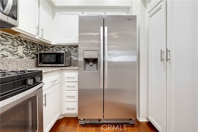 Building Photo - 303 Terra Bella