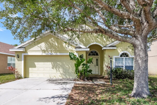 Building Photo - 3807 101st Ave E