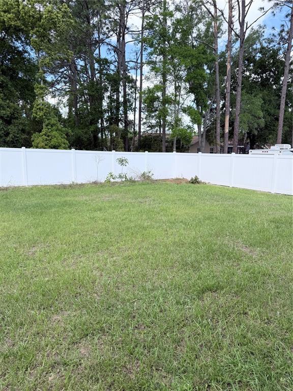 Building Photo - 14388 SW 45th Cir