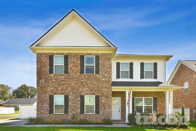 Building Photo - 383 Middleton Ln