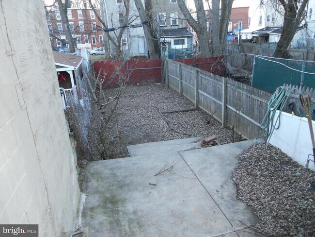 Building Photo - 3128 N Shedwick St