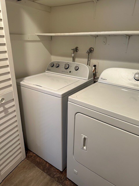 Building Photo - 2812 Newcastle Way