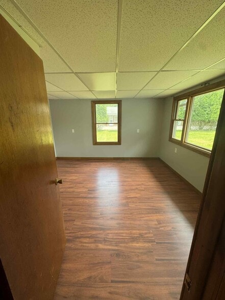 Building Photo - 4645 S Saginaw Rd