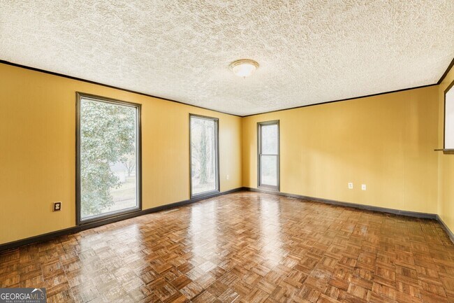 Building Photo - 3160 Kipling Dr