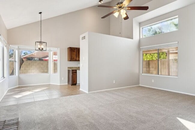 Building Photo - Photos coming soon!