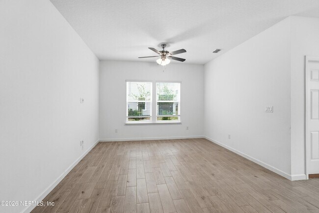 Building Photo - 3976 Ornamental Ln