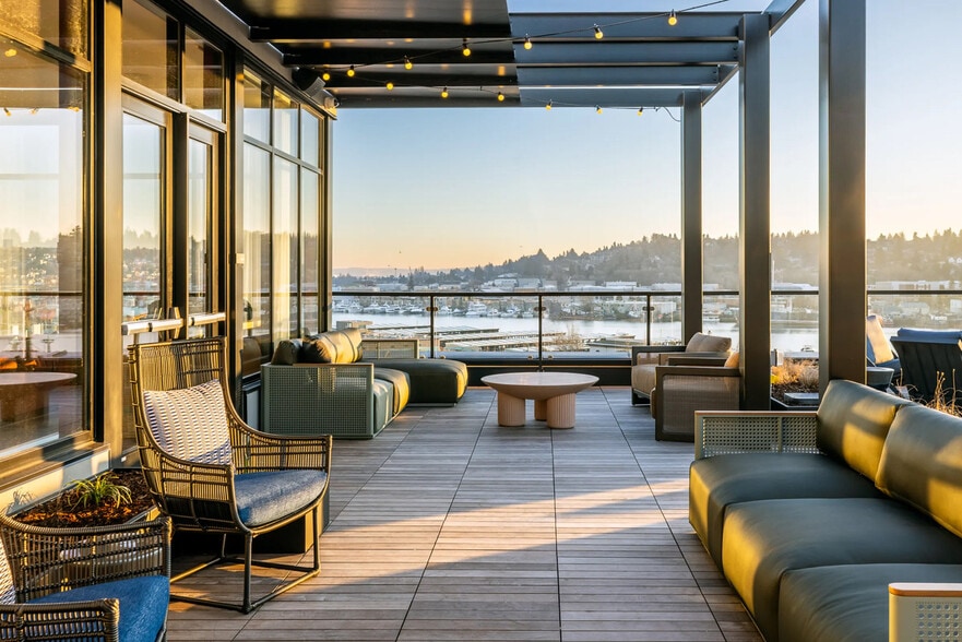 Building Photo - 2245 NW 56th St