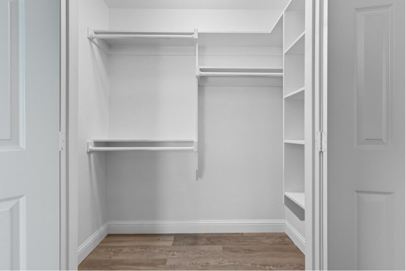 Building Photo - 3151 Stag Rd