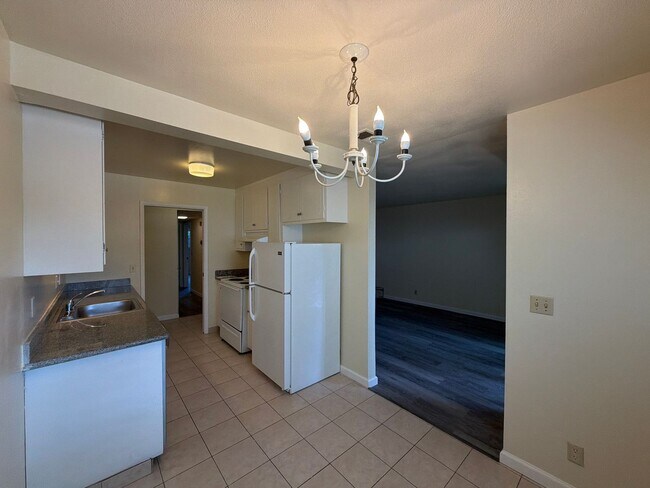 Building Photo - 3612 Jamison Way