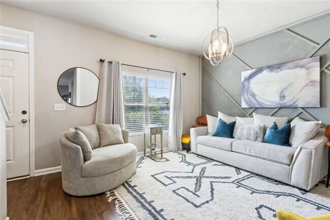 Building Photo - 151 Humphry Ct