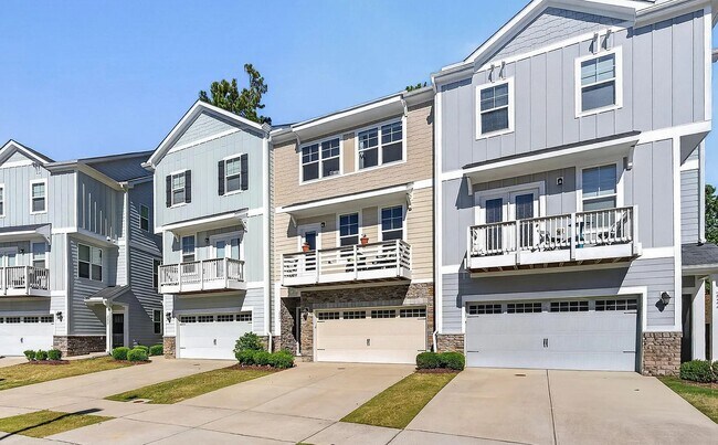 Building Photo - 2246 Red Knot Ln