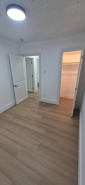 Building Photo - 5575 Ogontz Ave