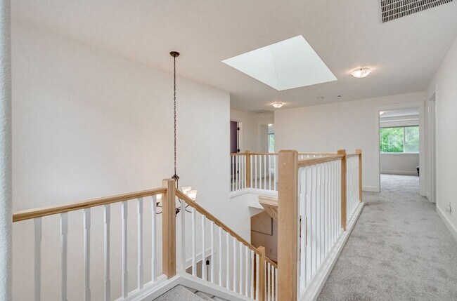 Building Photo - Stunning Bethany Home with 3,111 Sq Ft, Four Bedrooms + Dedicated Office & Covered Backyard Deck