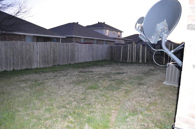 Building Photo - 5305 Joshua Ct