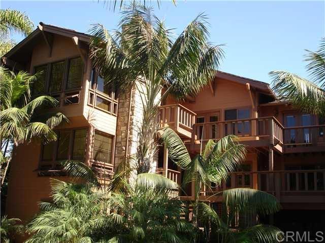 Building Photo - 714 Passiflora Ave