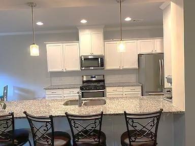 Building Photo - 6292 Gaines Ferry Rd