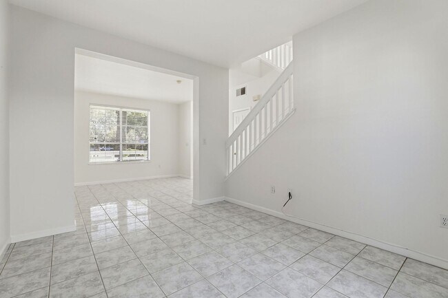 Building Photo - Available Now!