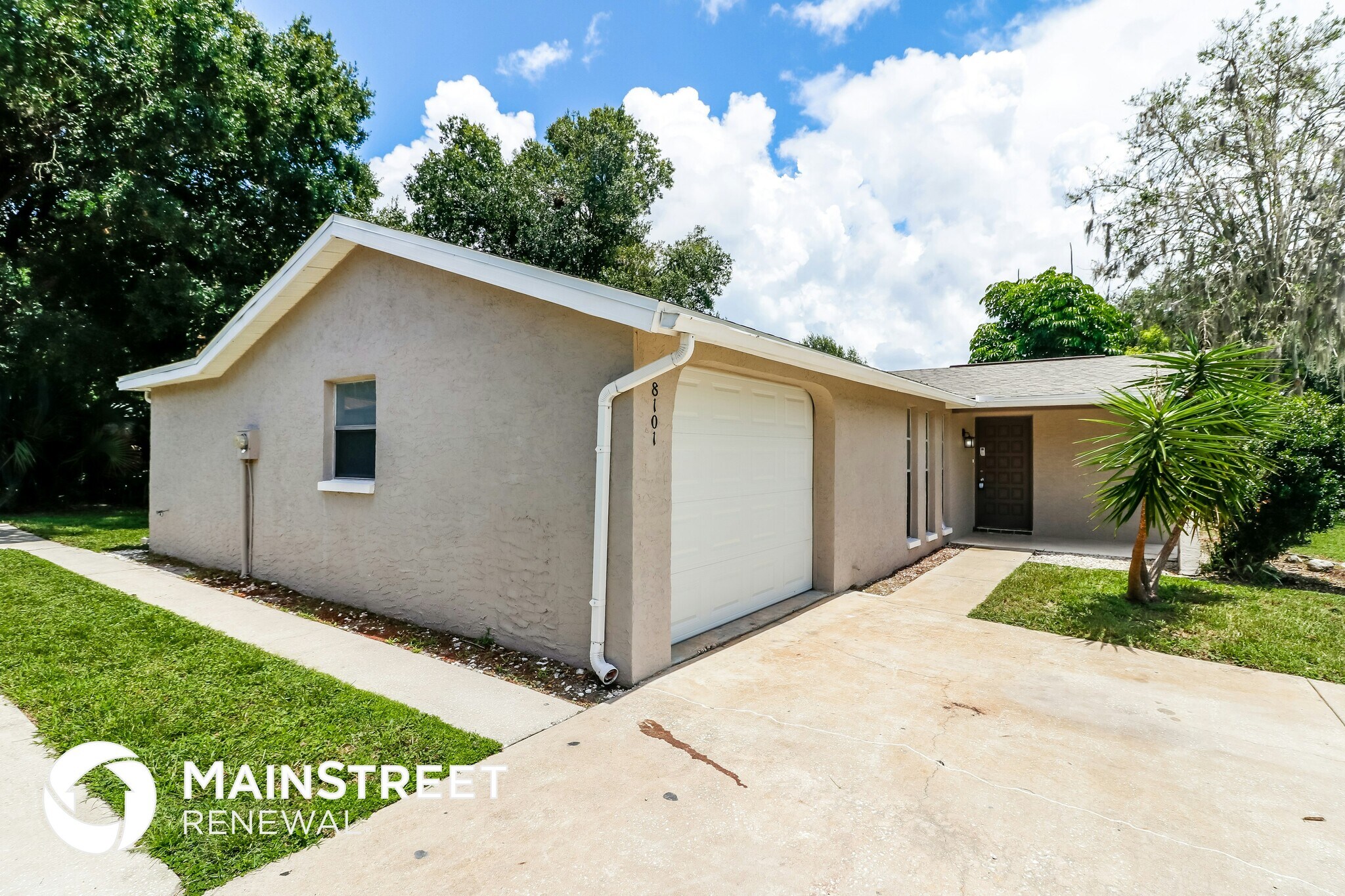Building Photo - 8101 Brown Pelican Ave