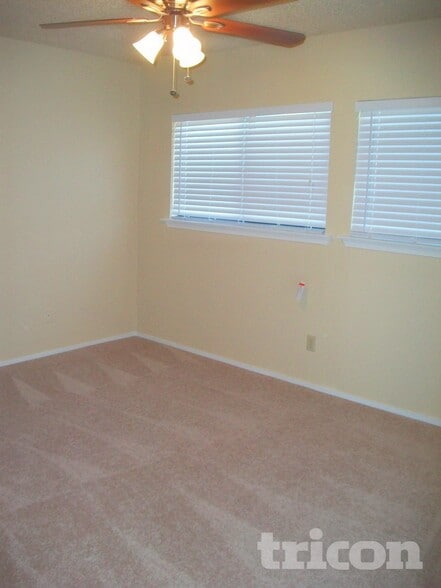 Building Photo - 3914 Sweetgum Ct