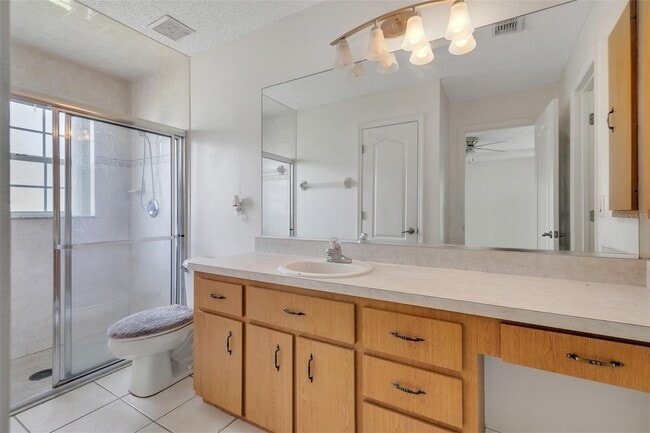 Building Photo - 14091 SW 32nd Terrace Rd