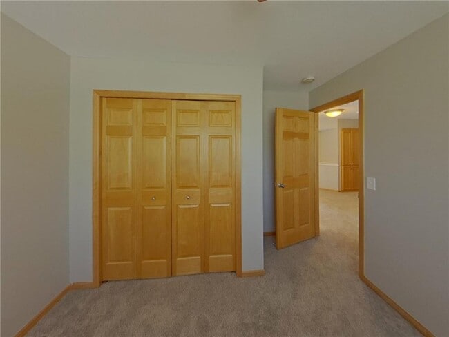 Building Photo - 3028 Liberty Trail