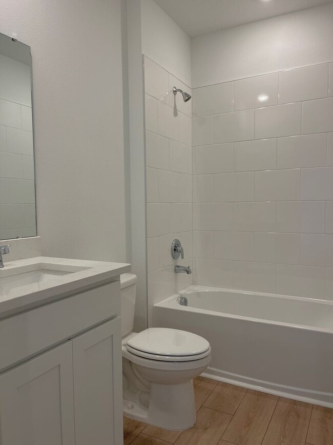 Building Photo - 3304 White Indigo