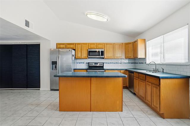 Building Photo - 4201 Keys Dr