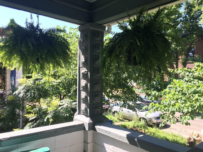 Building Photo - 337-339 Mithoff