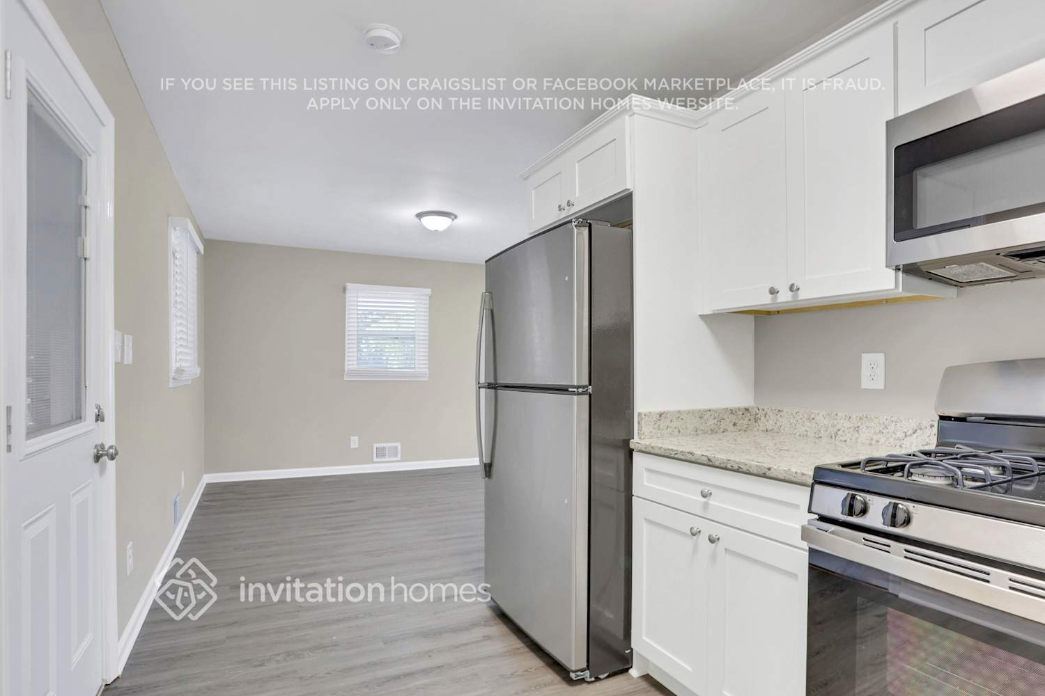 Building Photo - 6052 Brookdale Ln SW