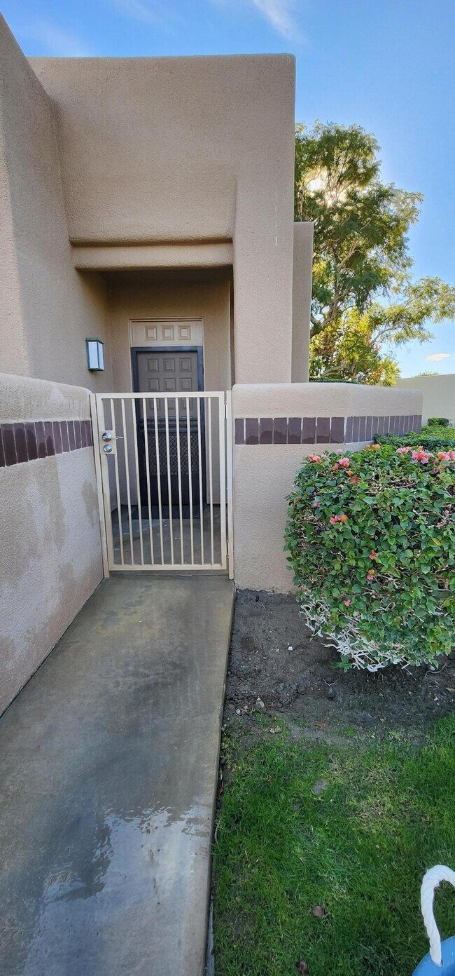 Building Photo - 28656 Taos Ct