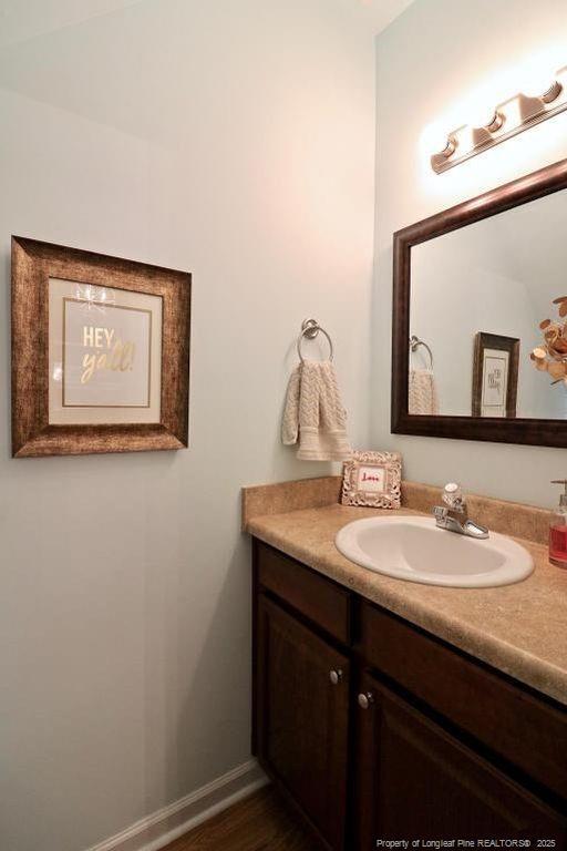 Building Photo - 448 Moss Pink Dr