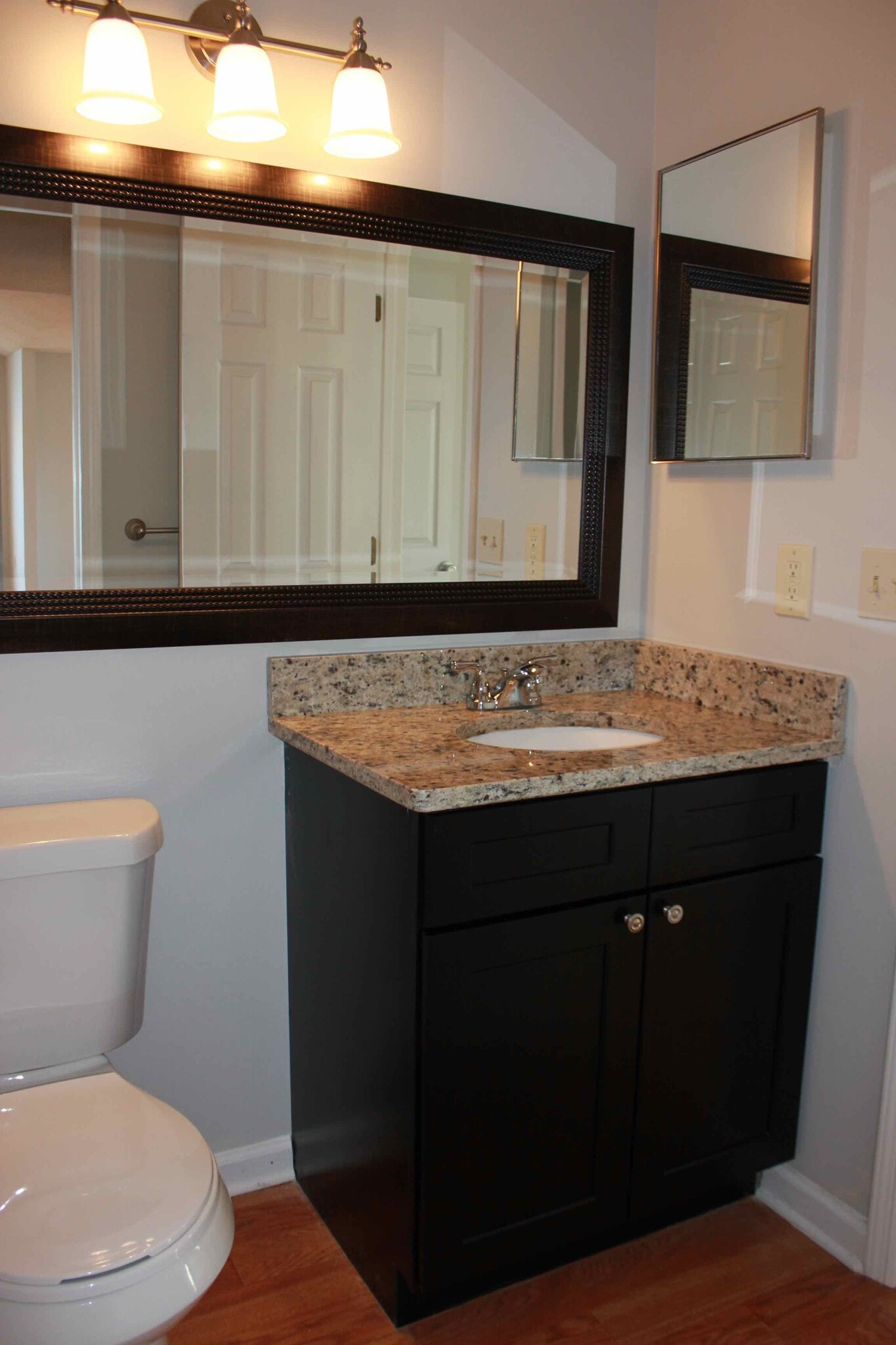 Building Photo - 1307 Red Deer Way