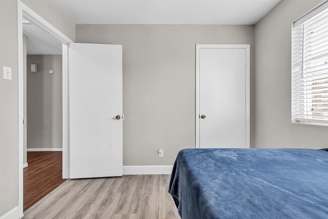 Building Photo - 3511 Arbor Pl