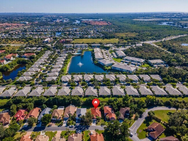 Building Photo - 9841 Las Casas Dr