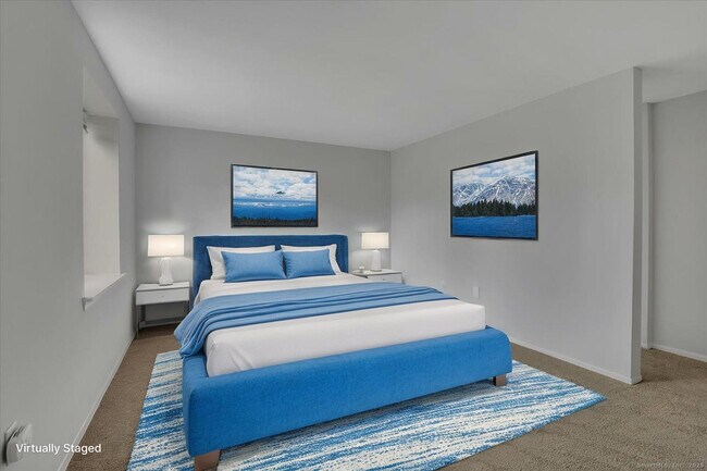 Building Photo - 3 Trolley Crossing Ln