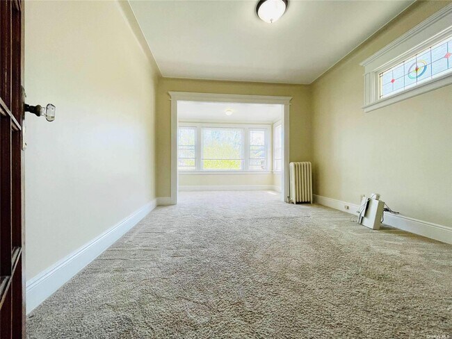 Building Photo - 78-60 83rd St