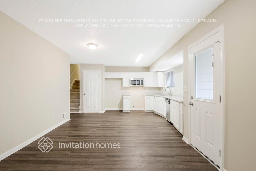 Building Photo - 4421 Blackbirch Ln