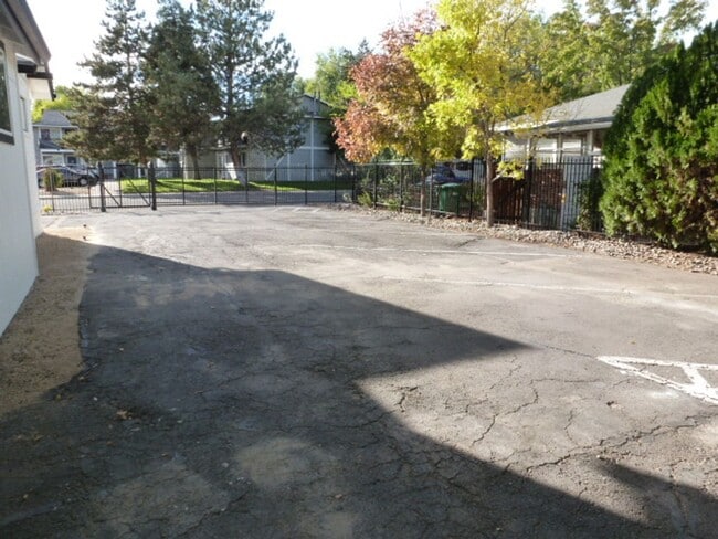 Building Photo - Historic Building in West Reno for Sale or Rent