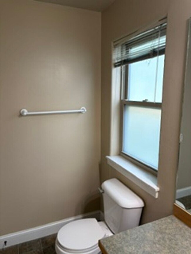 Building Photo - 2729 Allison Ct