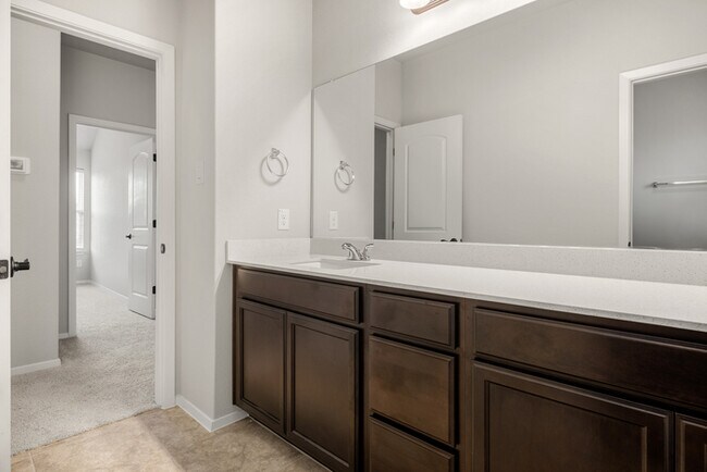 Building Photo - 353 Spiny Lizard Ln
