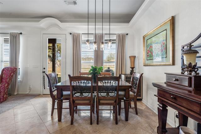 Building Photo - 6504 Arcola Ct