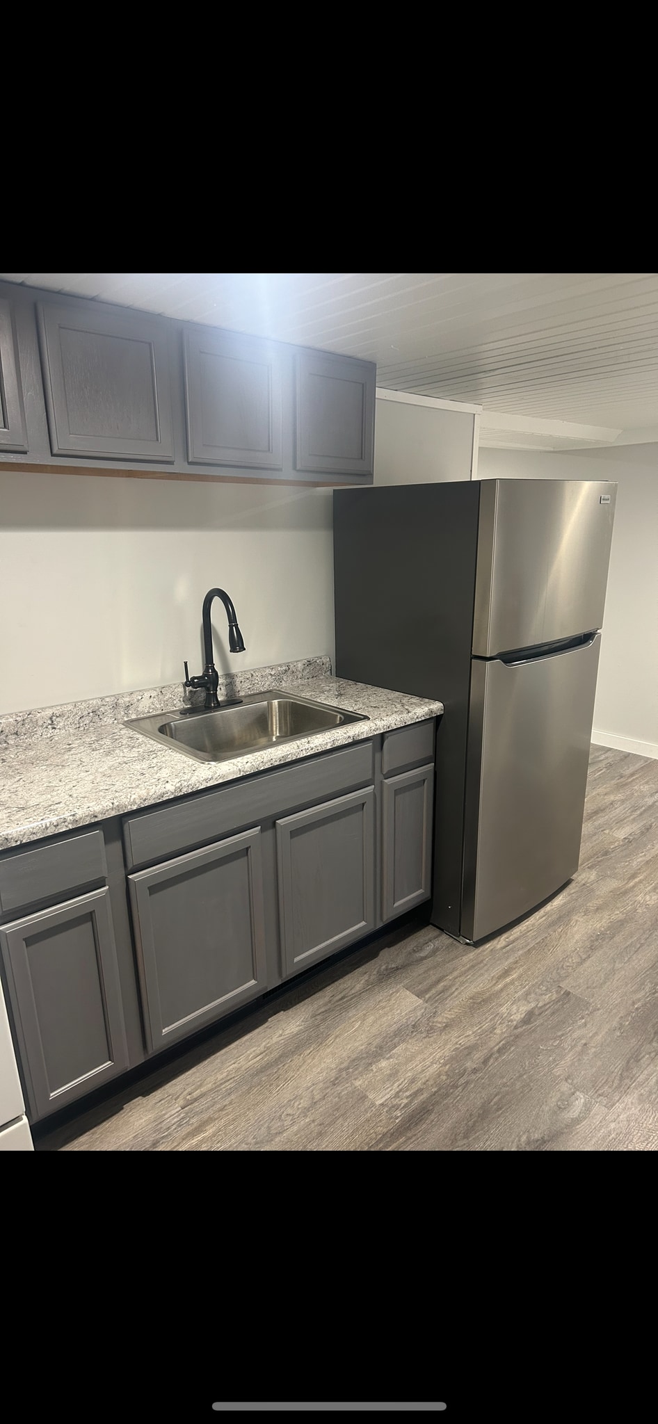 Building Photo - 221 W Washington St