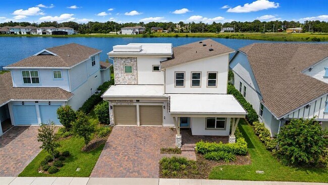 Building Photo - 13629 McMillan Dr