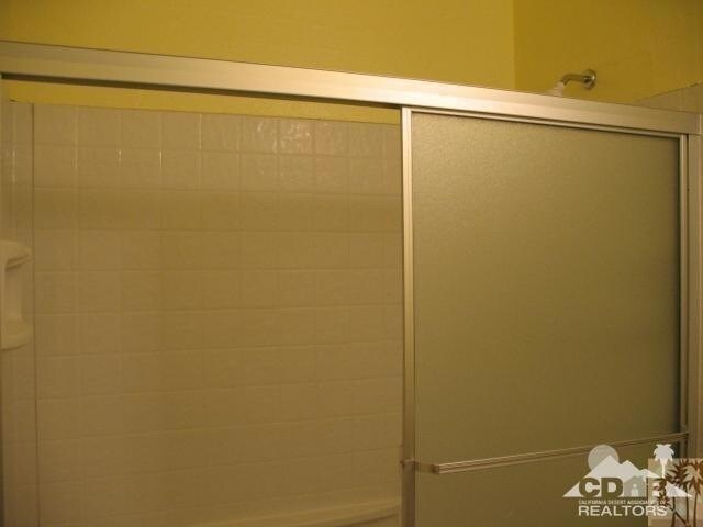 Building Photo - 12300 Ambrosio Dr