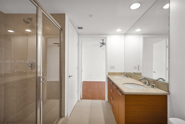 Building Photo - 50 Biscayne Blvd